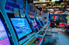 Официальный сайт Bonsai Casino