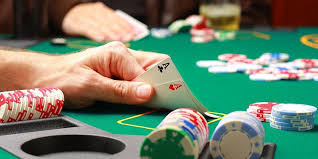 Вход на зеркало Casino Vulkan Stars