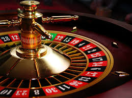 Официальный сайт Casino Vulkan Stars